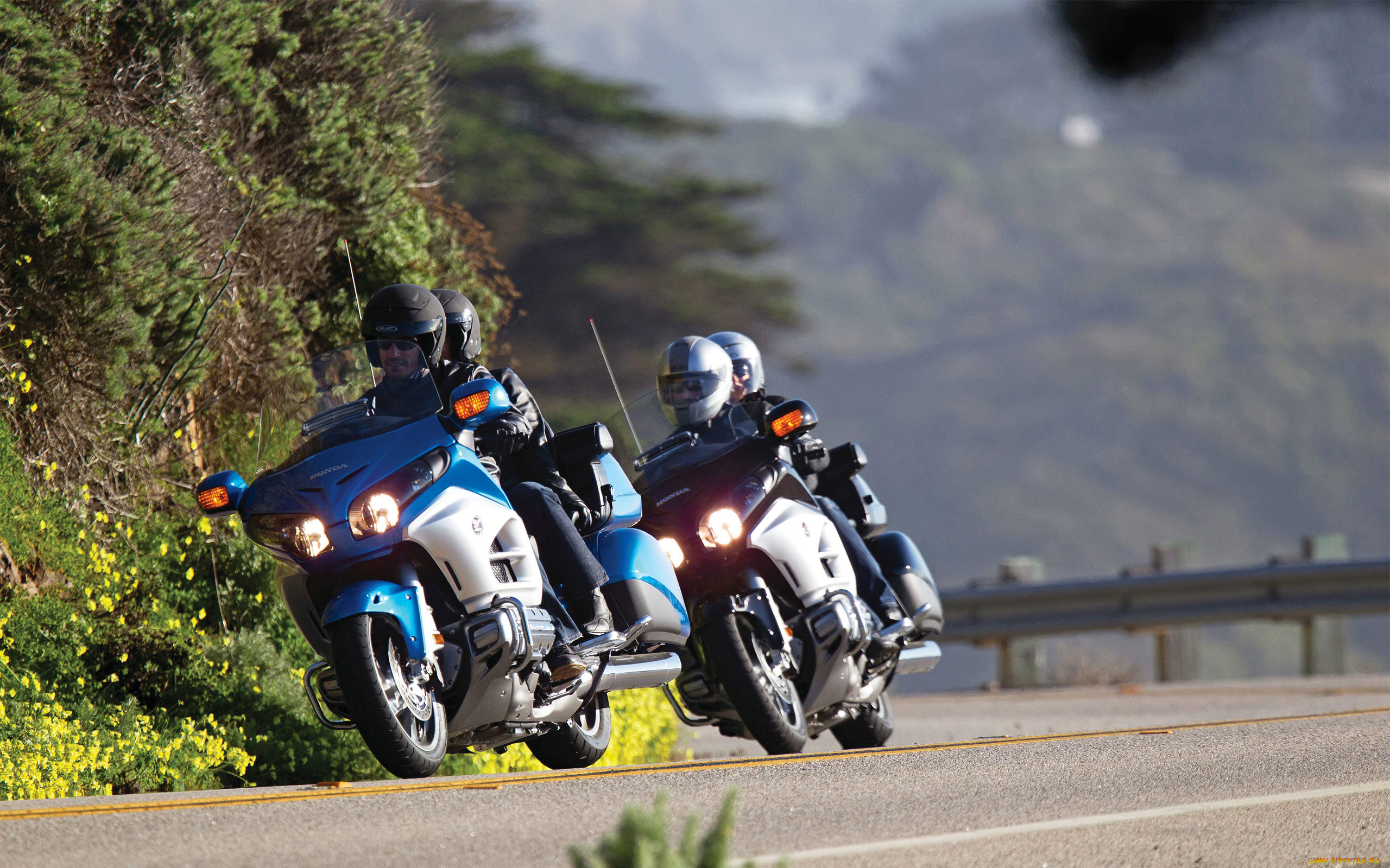 honda goldwing 2012, , honda, , , , , , -, 
